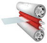 
Teknek Introduces High Performance Solution for Cleaning Thin Film
