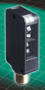 Photoelectric Sensor helps minimize scrap, lost time.
