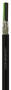VFD Cable combines performance and flexibility.
