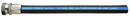 Refrigerant Hose minimizes permeation of greenhouse gases.