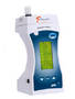 Indoor Air Quality Analyzer supports 26 sensors.