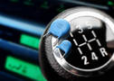 Ceramic Capacitors target automotive applications.