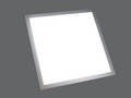 High-Brightness Ceiling Downlights consume 40 W of power.