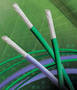 
Belden PPO UL AWM Hook-up Wire is Environmentally Friendly, Meeting ROHS and WEEE Requirements
