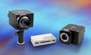 Variable Attenuators come in manual and motorized versions.
