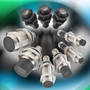 
AutomationDirect Adds Basic Sensor Line
