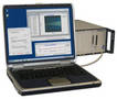 DAQ System Software supports native 64-bit Windows applications.