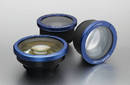 
Jenoptik's Optical Systems Division with New Developments at LASER in Munich
