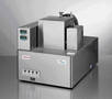 Industrial Gas Analysis System detects many gases at once.
