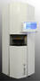 Automated Stoarge/Retieval System handles SMD components.