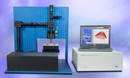 Laser Microfabrication Workstation is optimized for materials research.