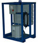 Power Distribution Substation enables safe use of high voltages.
