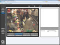 Network Video Recording Software focuses on usability.