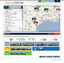 Energy Management Software supports multi-site access.