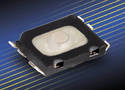 Double-Action Switches provide 150,000 cycle lifespan.