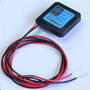 Piezoelectric Pumps provide accuracy for microfluidic systems.