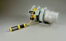 
Explosion Proof Retractable Power Cord Reels Meet NEC Requirements for Class I Division 1 Hazardous Locations 
