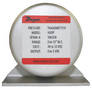 Differential Pressure Transmitters provide ±0.14% FS accuracy.
