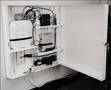 
Oberon, Inc. Enclosures Secure Aruba Remote Access Points
