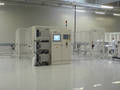
Glass-Film and Glass-Glass Solar Modules in Various Dimensions, Formats and Colors
