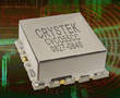 Voltage Controlled Oscillator operates from 827-840 MHz.