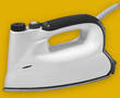 Soft Thermoplastic Elastomers suit overmolding applications.