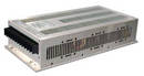 Industrial AC/DC Power Supplies generate 500 W output.