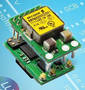 Digital POL Regulator offers flexible monitoring, control.