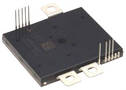 Electric Power Module meets needs of hybrid, electric vehicles.