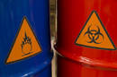 Engraving Material supports laser or mechanical engraving.