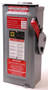 Pre-Printed Regulatory Labels serve solar installations.