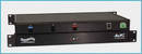 A/B Switch monitors data and automatically switches to backup.