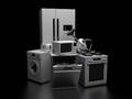 Thermoplastic Elastomers offer alternative to thermoplastic vulcanizates.