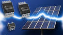 Arc Detection Reference Design finds DC faults in PV systems.