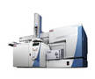 GC-MS/MS Instrument delivers optimized matrix selectivity.