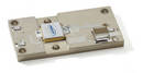 RF Power Transistors target L- and S-Band radar applications.