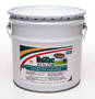
DriTac Launches Family of CRI Certified, Green Label Plus Approved Products for Indoor Air Quality
