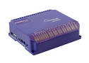 
FieldServer Technologies Partners with Cisco Expanding the Reach of Cisco EnergyWise to BAS Devices
