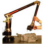 
NVision Now Offering Product Defect Analysis 
