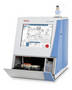 Liquid Chromatography System has split-free, nano-flow design.