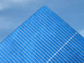 
DuPont(TM) Solamet� Photovoltaic Metallizations Enable Canadian Solar's High-Efficiency Metal Wrap Through Solar Cells

