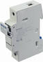 Fuse Holder targets photovoltaic applications.