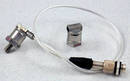 Micro-Miniature Accelerometers handle general-purpose jobs.