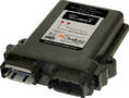 Electro-Hydraulic Controller features field selectable functionality.