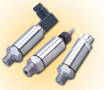 Metric Pressure Transducers feature high accuracy operation.