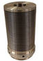 
New Metal Bellows Accumulators
