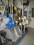 
Sakor Technologies Delivers Alternative Fuels Research  Dynamometer Test Cell
