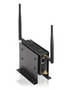 
Kontron Introduces Machine-to-Machine Smart Services Developer Kit with a deployable Intel� Atom(TM) Processor-based Services-ready System
