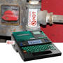 
Consulting-Specifying Engineer Magazine names the K-Sun GREEN MACHINE� Label Printer a 2011 Product of the Year Finalist
