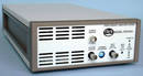 High Voltage Amplifier combines high speed with precise control.